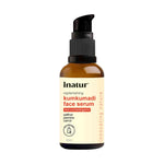 Thumbnail for Inatur Kumkumadi Facial Serum - Distacart