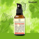 Thumbnail for Inatur Kumkumadi Facial Serum - Distacart