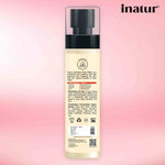 Thumbnail for Inatur Rose Hydrosol Floral Water - Distacart