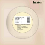 Thumbnail for Inatur Sandal Face Pack - Distacart