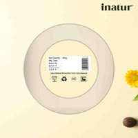 Thumbnail for Inatur Shea Butter - Distacart