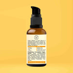 Thumbnail for Inatur Vitamin C Face Serum - Distacart