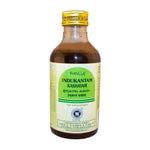 Thumbnail for Kottakkal Arya Vaidyasala Indukantam Kashayam - Distacart