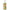 Inlife Neem Face Wash - Distacart