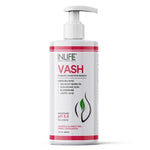 Thumbnail for Inlife Vash Vaginal Wash - Distacart