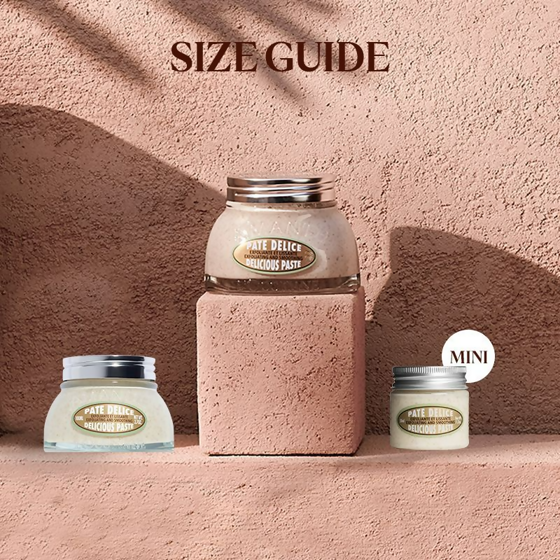 download - 2024-09-24T120958.541