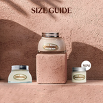 Thumbnail for download - 2024-09-24T120958.541