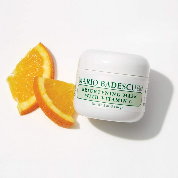 download - 2025-01-08T174614.594