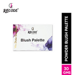 Thumbnail for Recode Powder Blush Palette - Distacart