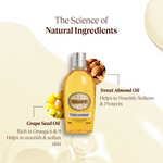 Thumbnail for download - 2024-09-24T162223.078