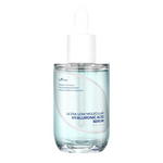 Thumbnail for Isntree Ultra-Low Molecular Hyaluronic Acid Serum - Distacart
