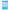 Aptamil Follow Up Infant Formula From 12 Months Onwards Stage 3