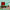 download (68)