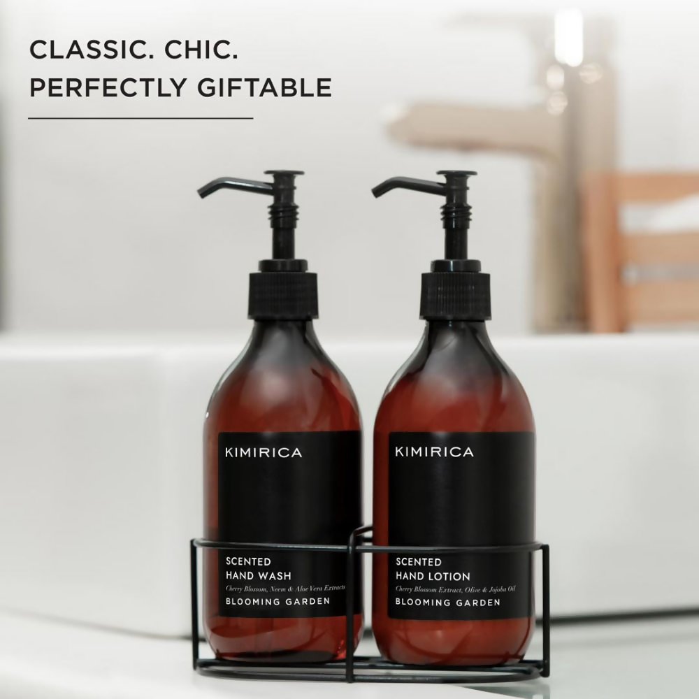 2d7196d8906096664725_6