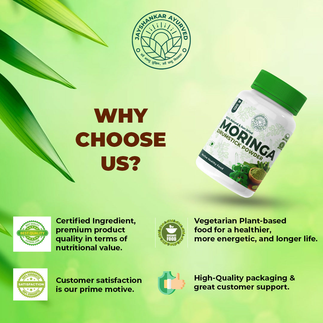 MORINGA-DRUM-POW-100-G-7
