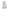 Sotrue i-luminate Under Eye Cream for Dark Circles for Women - Distacart