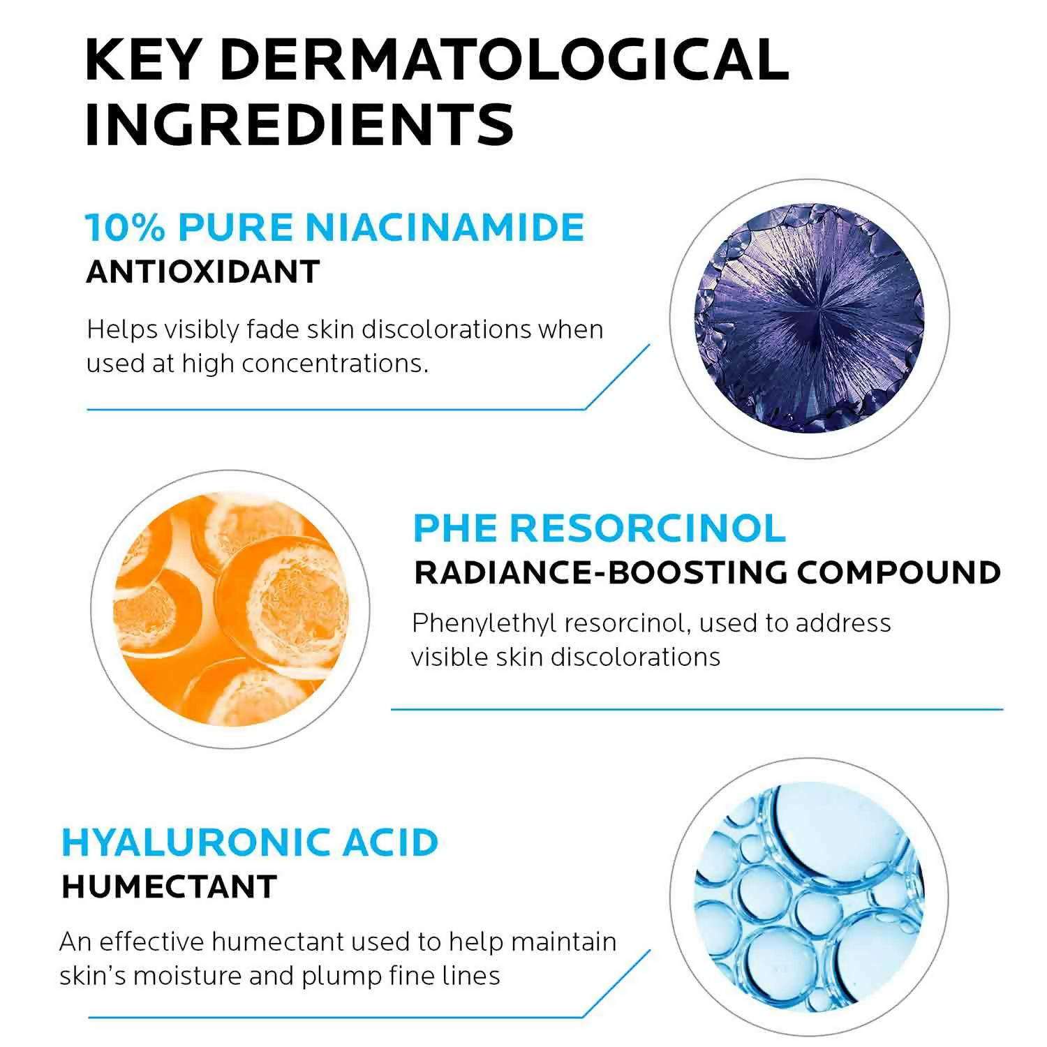 download - 2025-04-07T182200.086