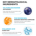 Thumbnail for download - 2025-04-07T182200.086