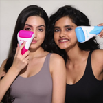 Thumbnail for download - 2024-10-18T153418.442