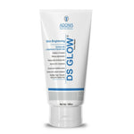 Thumbnail for iwQrMlgwbz