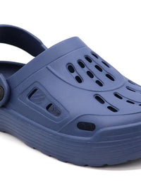 Thumbnail for Red Tape Men Gripper Comfortable Clogs