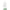 Aravi Organic Rosemary Hair Growth Serum - Distacart