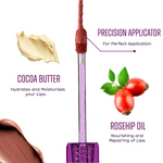 Thumbnail for a7c696b8904214813208_7 (1)