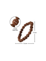 Thumbnail for NVR3113 (6) (1)