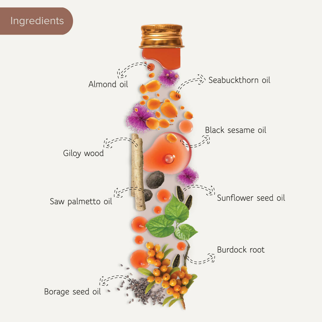 e46ba758906098700490_4