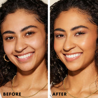 Thumbnail for Milani Conceal + Perfect 2-In-1 Foundation + Concealer - Tan - Distacart