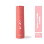 Thumbnail for download - 2024-09-30T152359.734