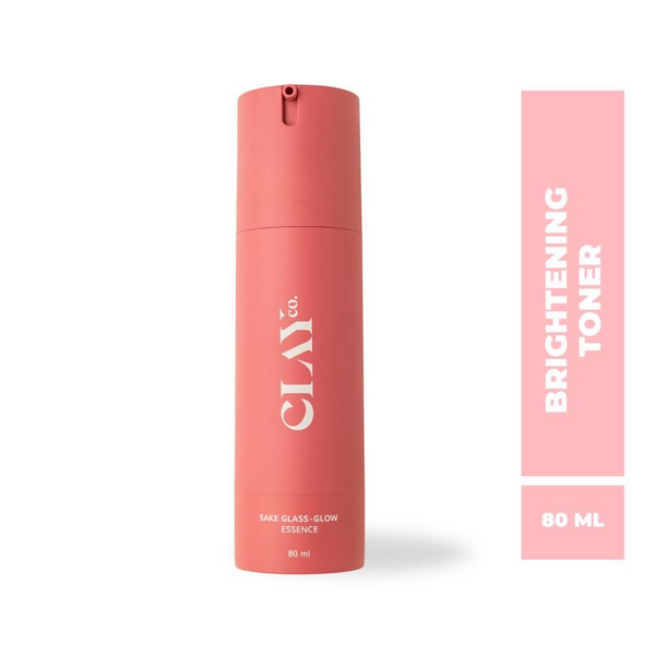 download - 2024-09-30T152359.734