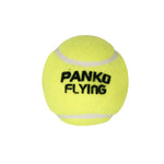 Thumbnail for Panko Wooden Cricket Set - Distacart