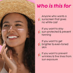 Thumbnail for 7117FkTakWL