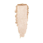 Thumbnail for 206da3f192250043538_3