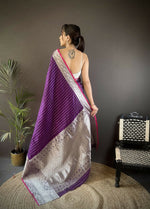 Thumbnail for JK2603_3