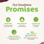 Thumbnail for Mamaearth Moisture Matte Longstay Lipstick - Grapefruit Pink - Distacart