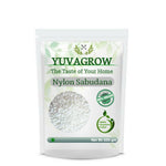 Thumbnail for Yuvagrow Sabudana Nylon - Distacart