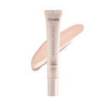 Thumbnail for download - 2024-10-29T154841.039