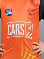 Thumbnail for Baesd Boys Sports Printed Cricket Jersey IPL, T20 T-shirt - Distacart