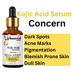 Thumbnail for download - 2025-05-03T140725.939