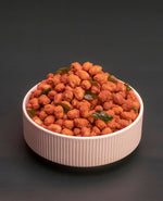 Thumbnail for 2 MASALA KADALAI