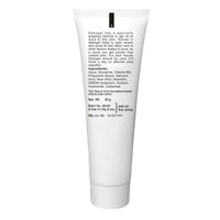 Thumbnail for Sebogel Salicylic Acid & Nicotinamide Gel for Pimples and Oily Skin - Distacart