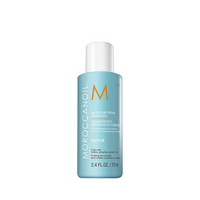 Thumbnail for Moroccanoil Moisture Repair Shampoo For Weakened And Damaged Hair