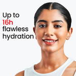 Thumbnail for Color Cupid Truly Me Liquid Foundation - Toffee - Distacart