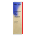 Thumbnail for Shiseido Vital Perfection Bright Revitalizing Lotion Enriched - Distacart
