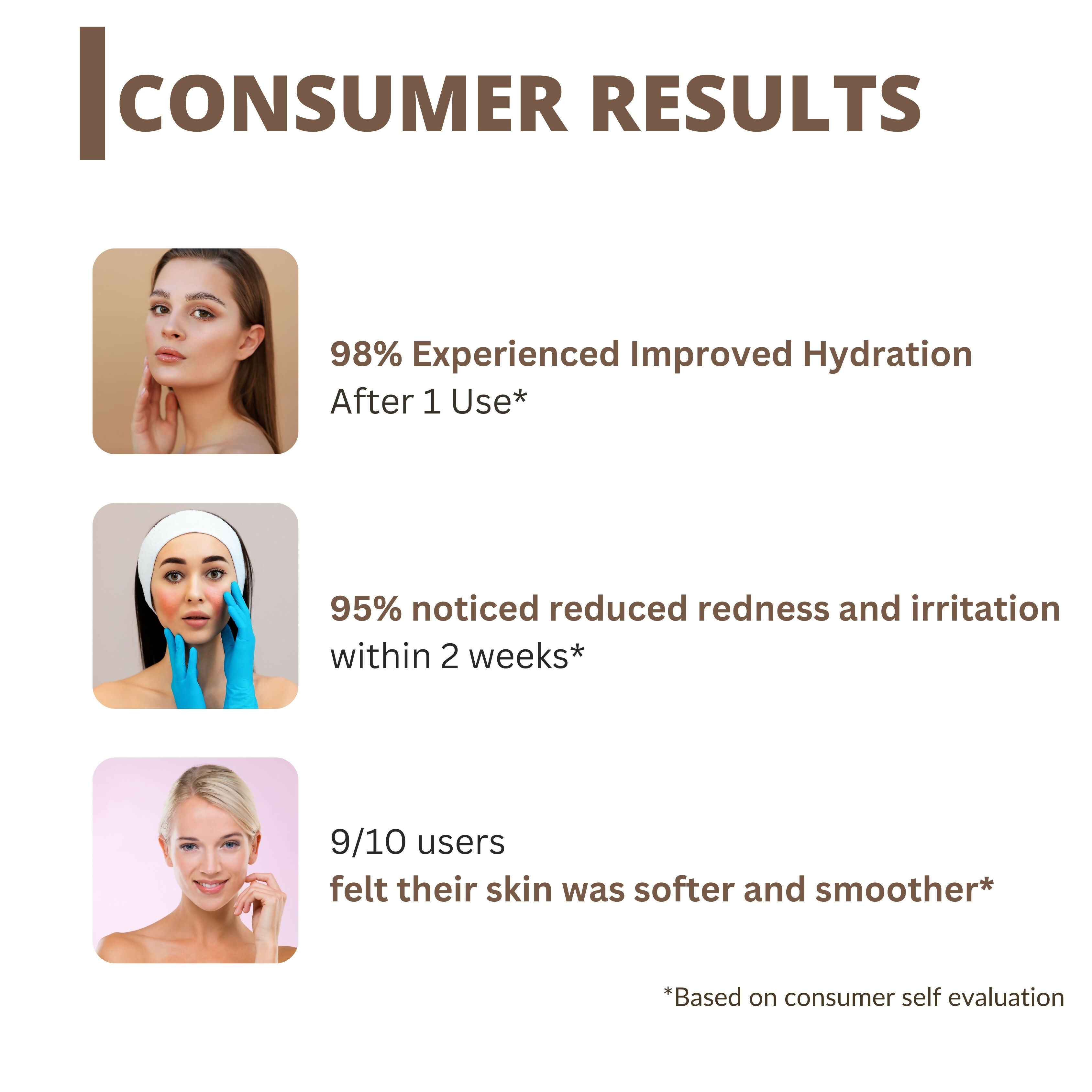 91572568906152280401_6