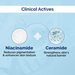 Thumbnail for download (48)