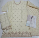 Thumbnail for Off White2