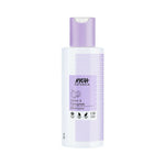 Thumbnail for Nykaa Naturals Anti-Hair Fall Shampoo With Onion, Fenugreek - Distacart